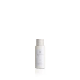 Galimard "1747" Body Lotion (30 ml)